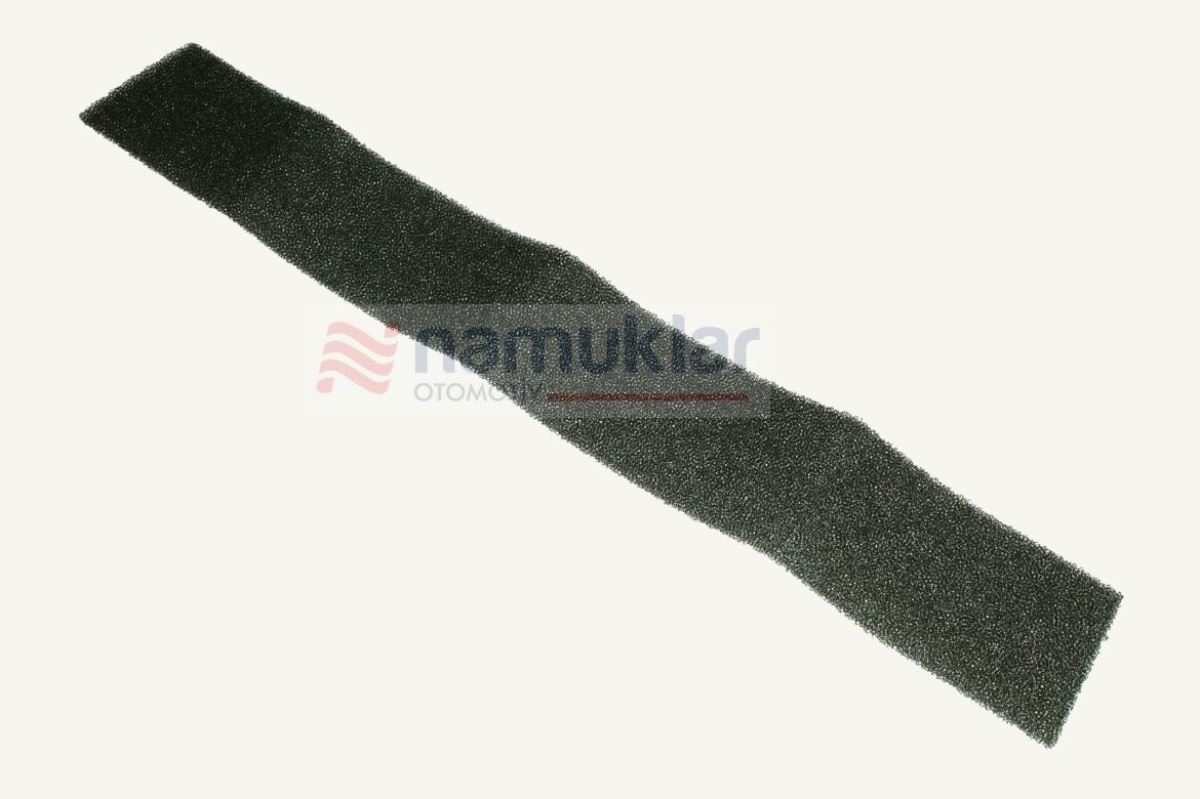 İÇ KLİMA FİLTRE SÜNGERİ 84554034 1