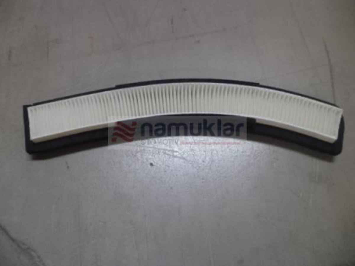 TDBLUMASTER KLİMA FİLTRESİ SOL 47744960 1