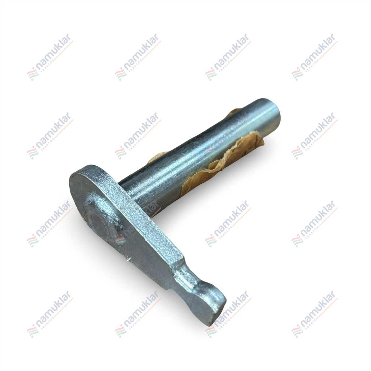 İLERİ GERİ VİTES ALT LEVYESİ 0.010.8557.2/10 1