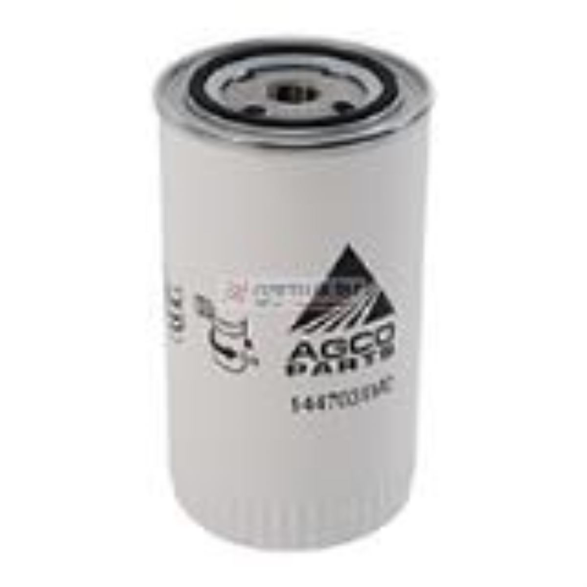 YAG FILTRESI 1447031M2 1