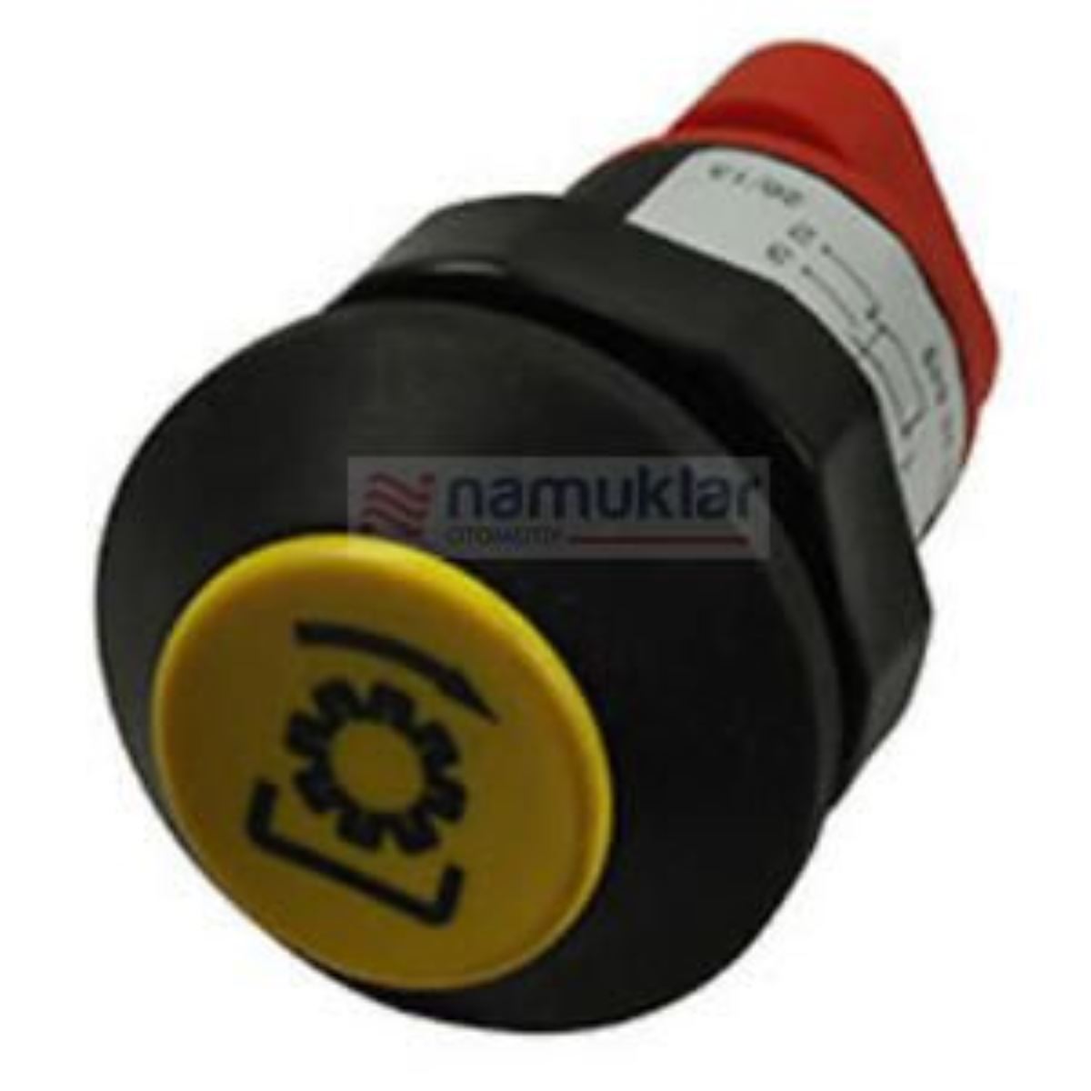 SWITCH-PTO -82025543 1