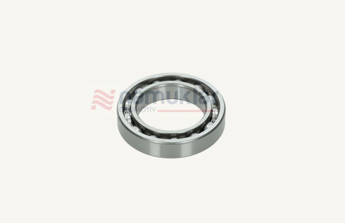 RULMAN 86516079 1