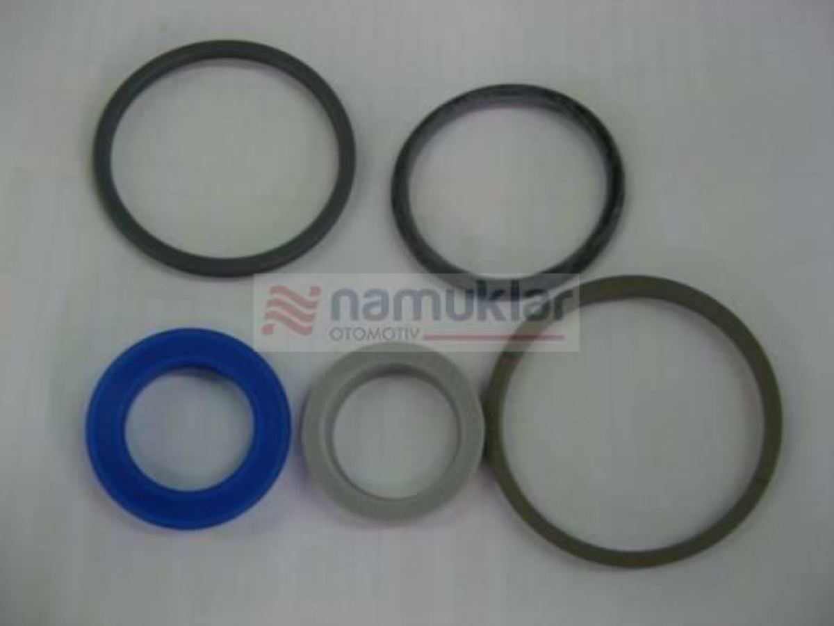 KİT-DİR.PİSTONU TAMİR TAKIMI-5190591 5190591 1