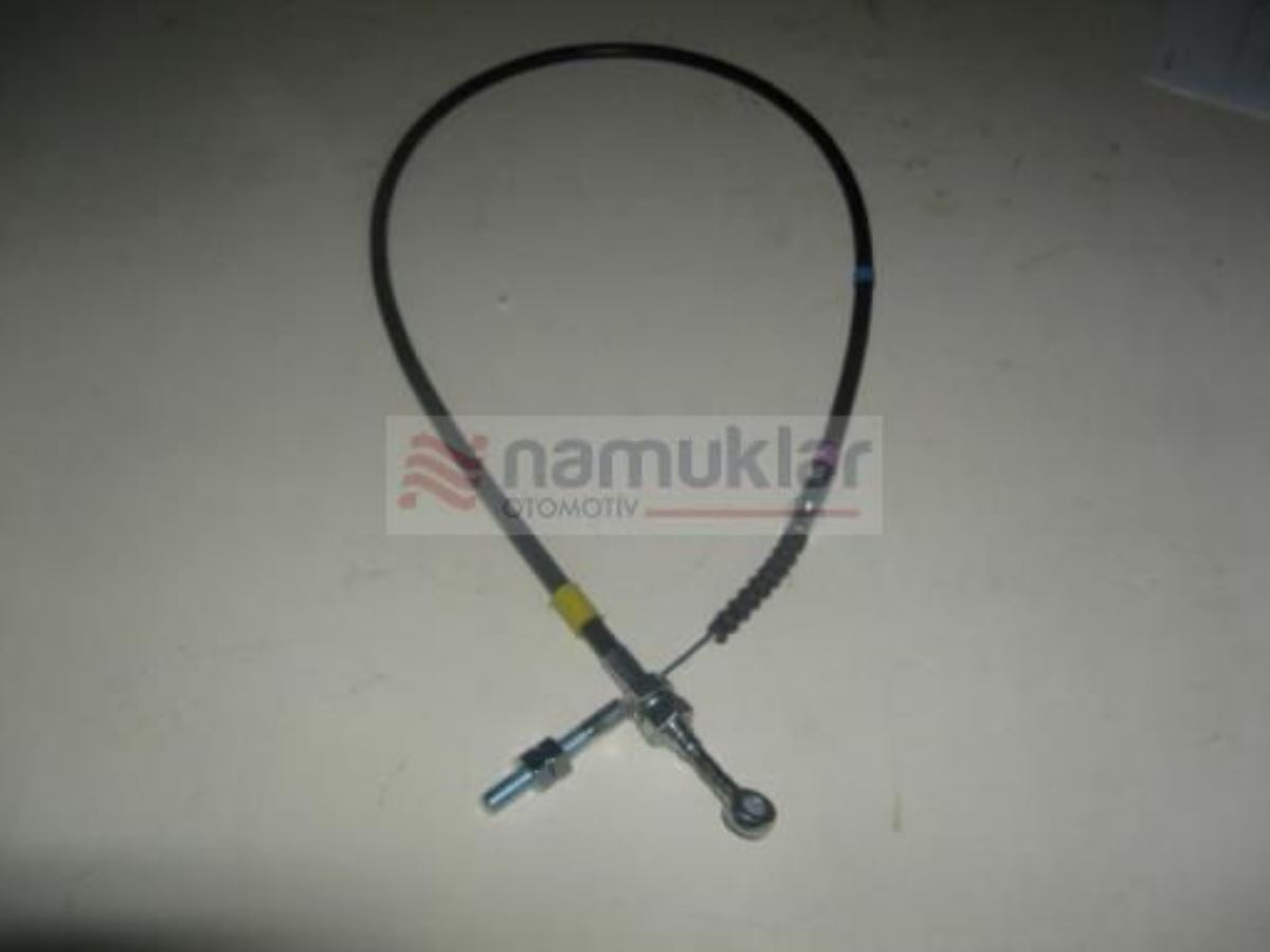 EL FREN TELİ BAGIMSIZ 2W  136 cm 5094770 1