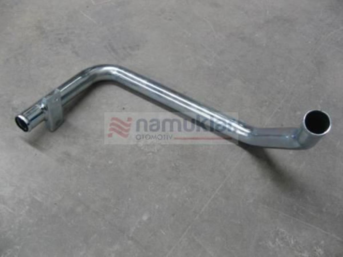 ASPIRASYON BORUSU KOMPLESİ-47437455 47437455 1