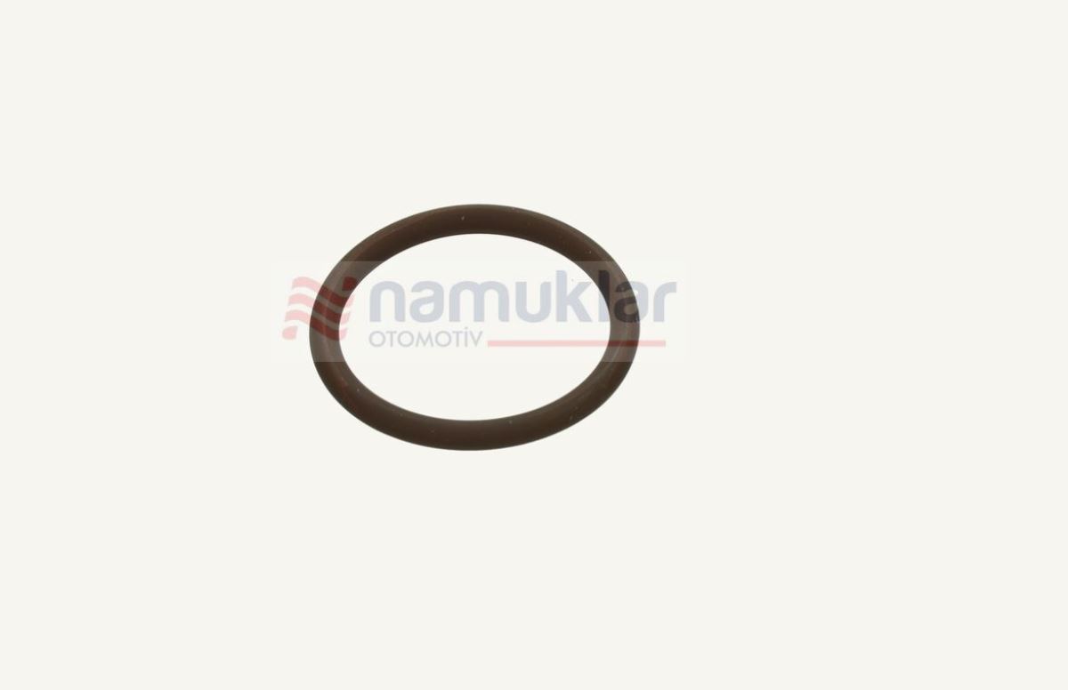 HİD. FİLTRE LASTİĞİ 14463681 1
