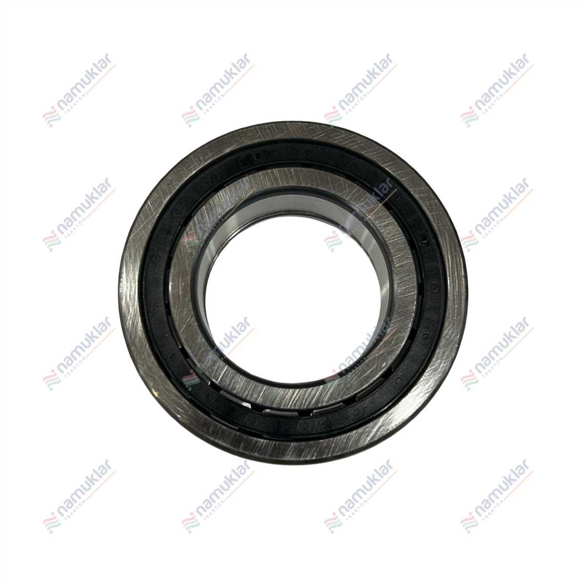 KAMALI MIL RULMANI 2.2999.125.0 1