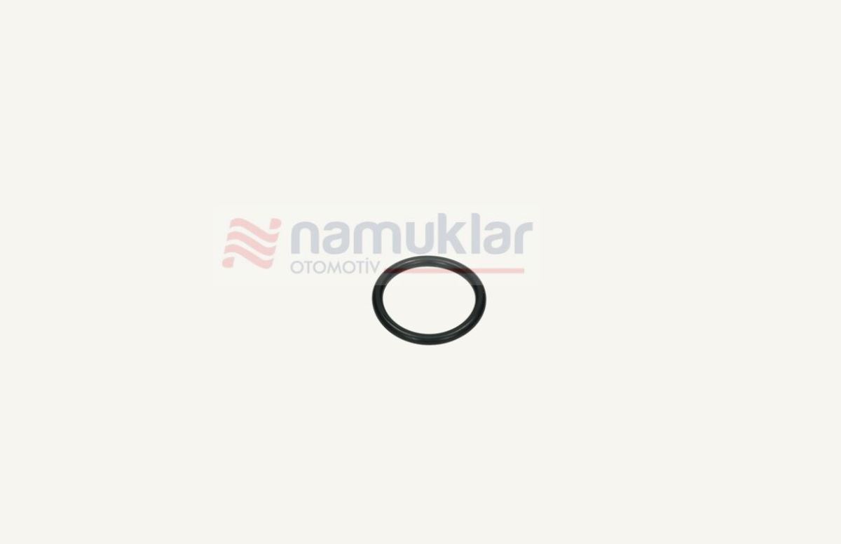 O-RING THREADED PLUG 2,4X19,3 NBR 90 14438085 1