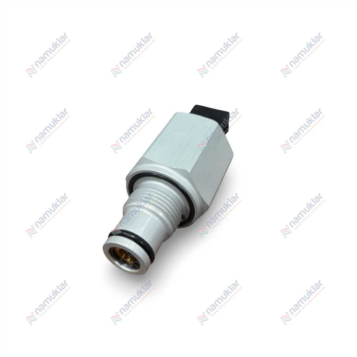 HİDROLİK FİLTRE SENSÖRÜ 0.900.2387.8 1