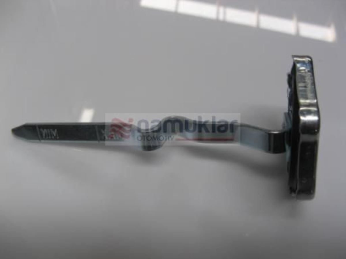 YAĞ DÜZEY ÇUBUĞU KOMPLESİ 84232230 1