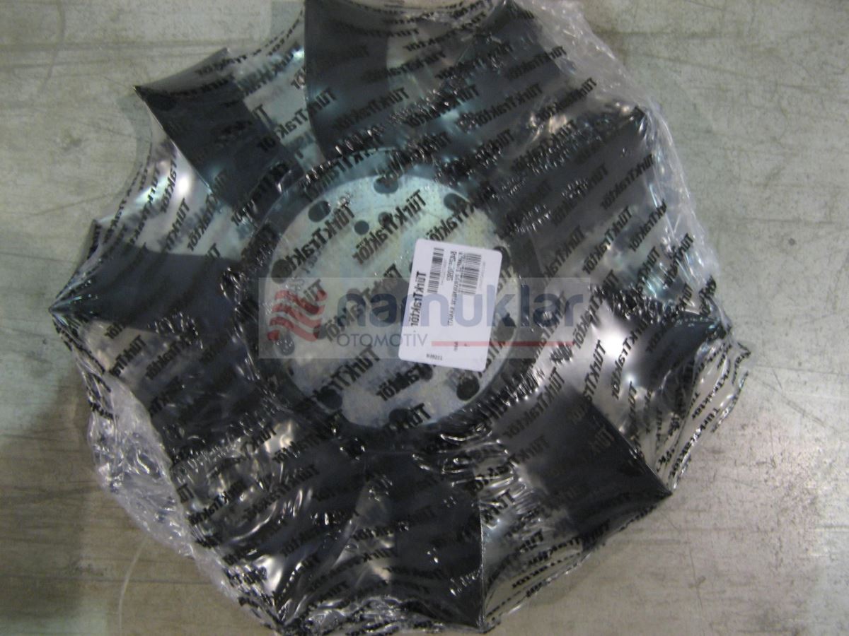 KOMPLE PERVANE-84256092 84256092 1