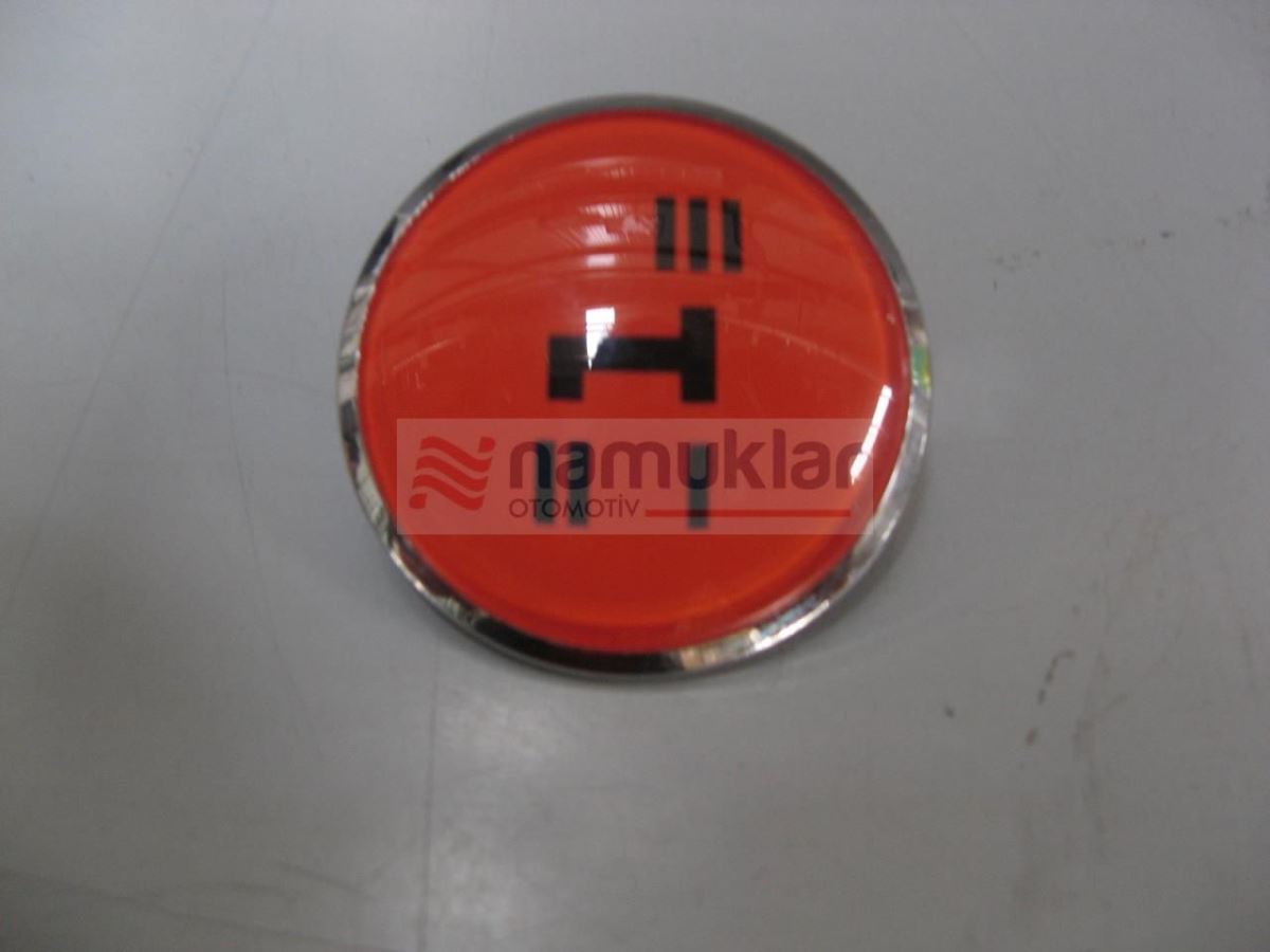 INSERT (TAKVİYE TOPUZU)(84210551) 84210478 1