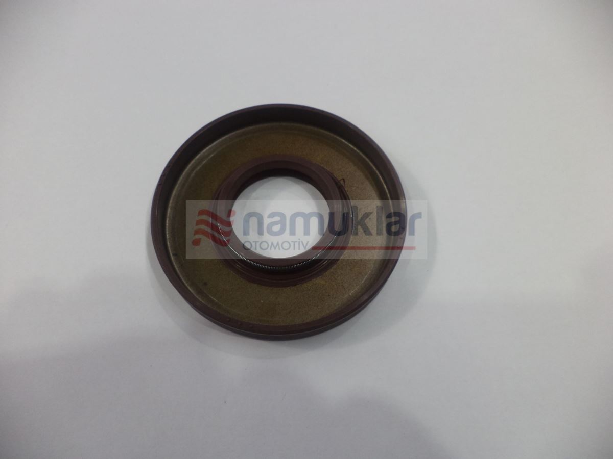 KEÇE İŞTİRAK-30*72*10 48160970 1