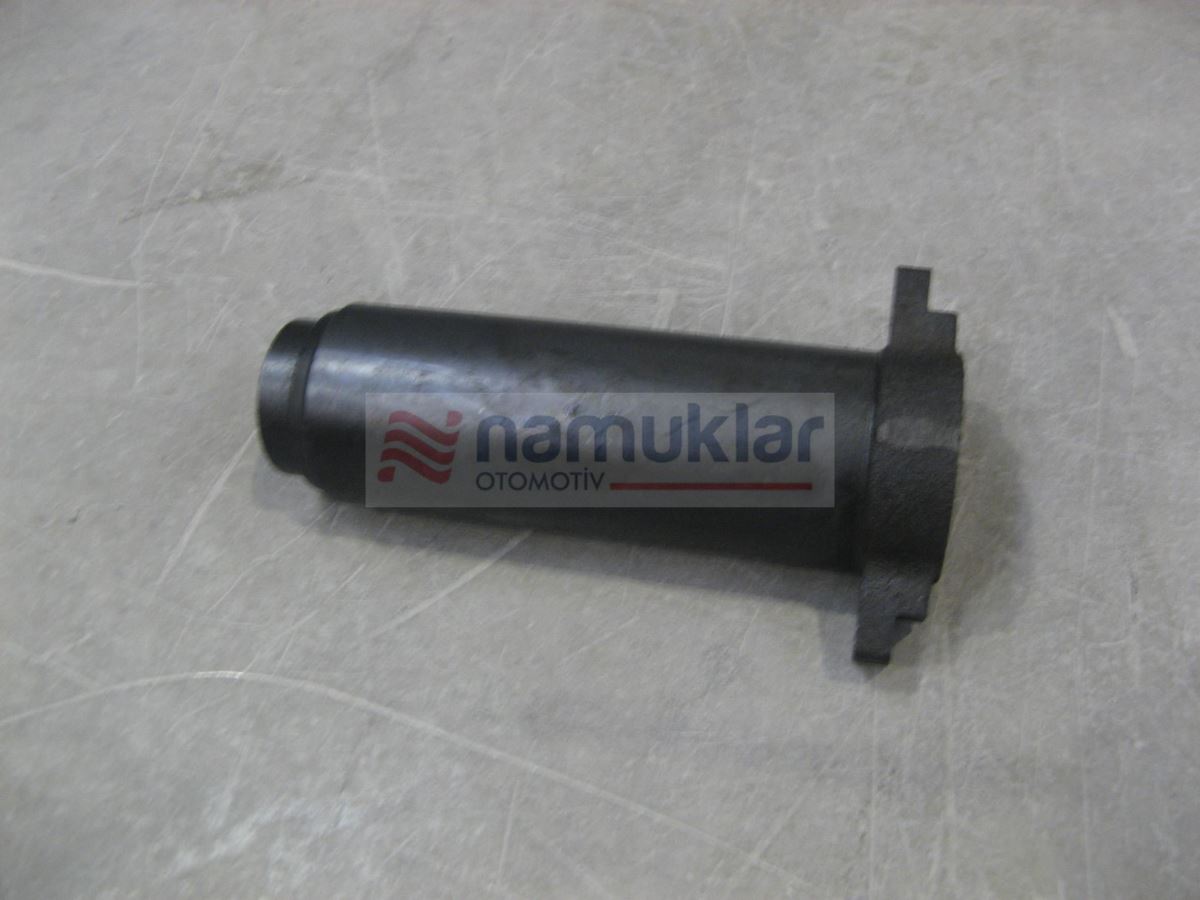 MANŞON-84179988 84179988 1