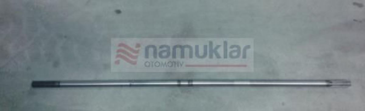 ÖN DİNGİLE GÜÇ AKTARMA-84536564 84536564 1