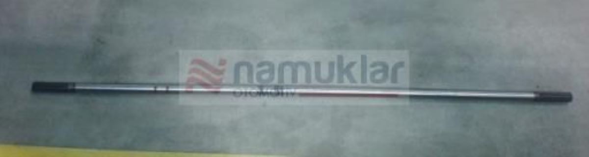 ÖN DİNGİLE GÜÇ AKTARMA-84537449 84537449 1