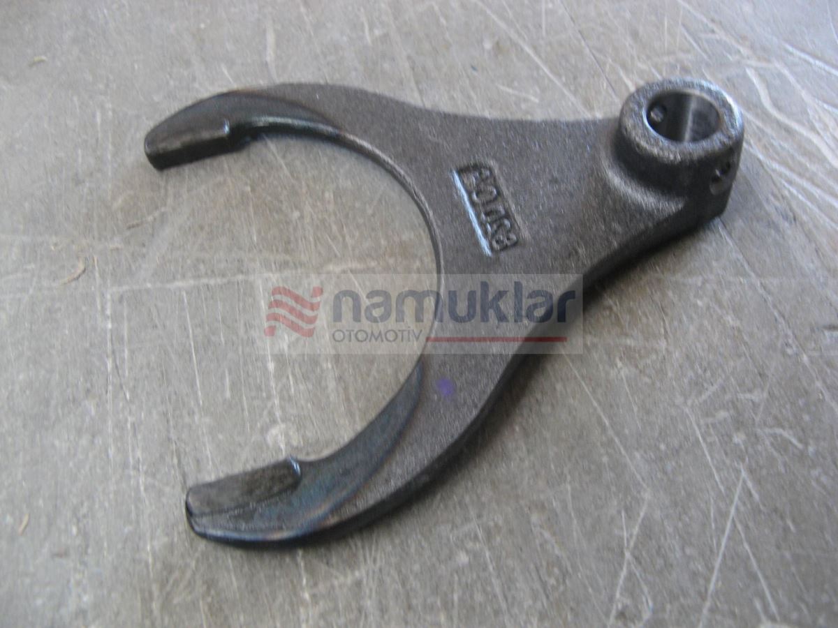 ÇATAL -5097820 5097820 1