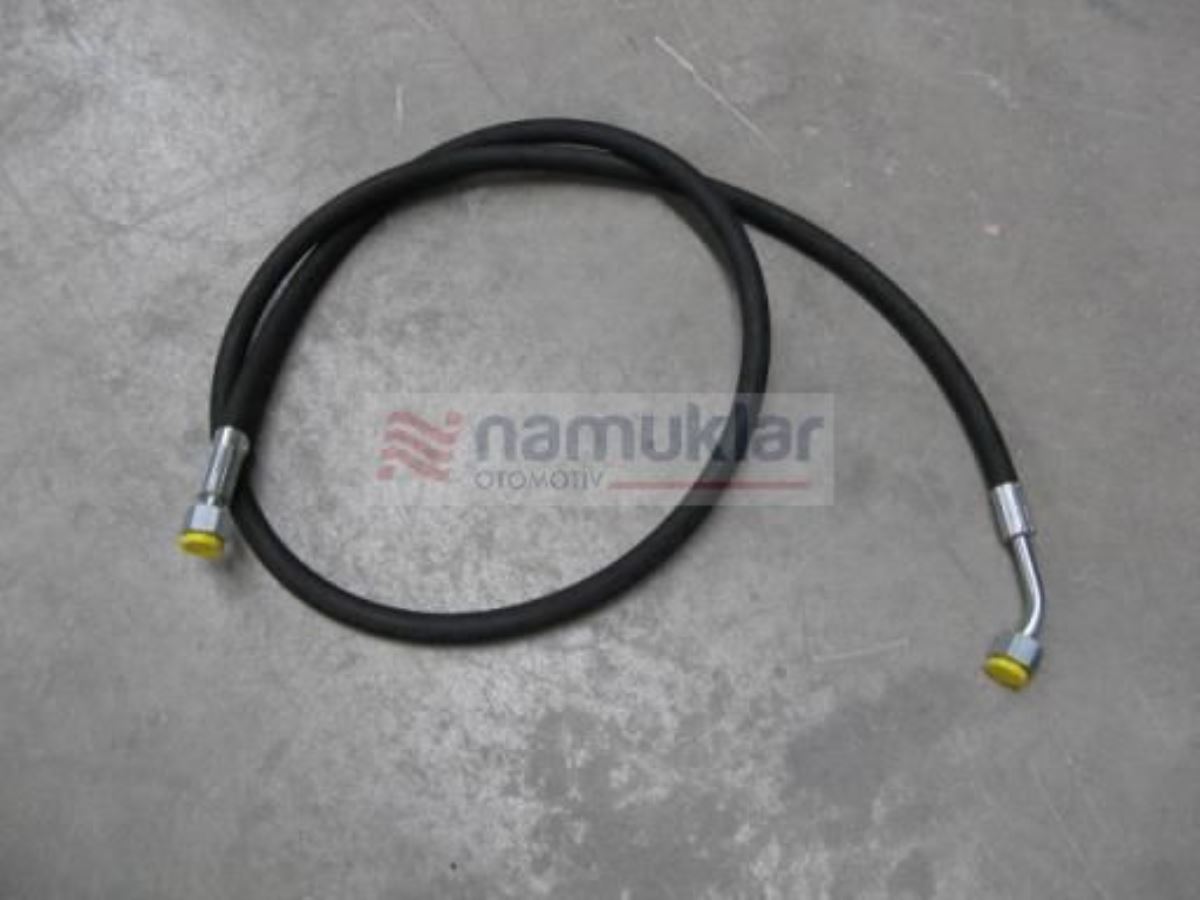 HİD. LİFT HORTUMU-84521705 84521705 1