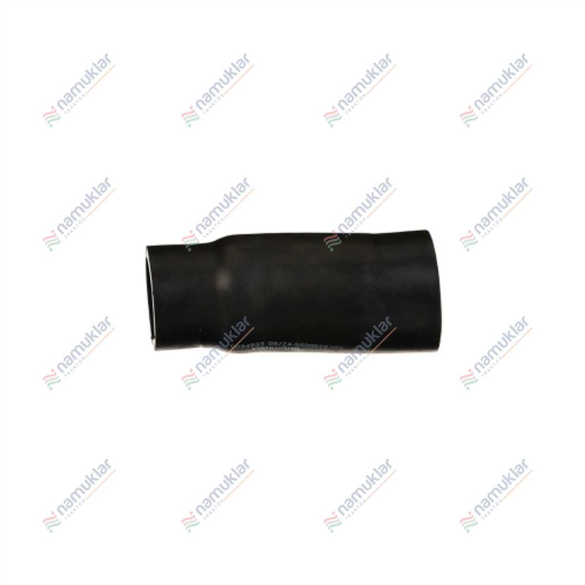 HORTUM YAKIT DEPO ARA 5094933 1