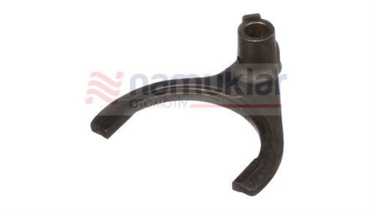 ÇATAL 1-2 VİTES-5171985 5171985 1