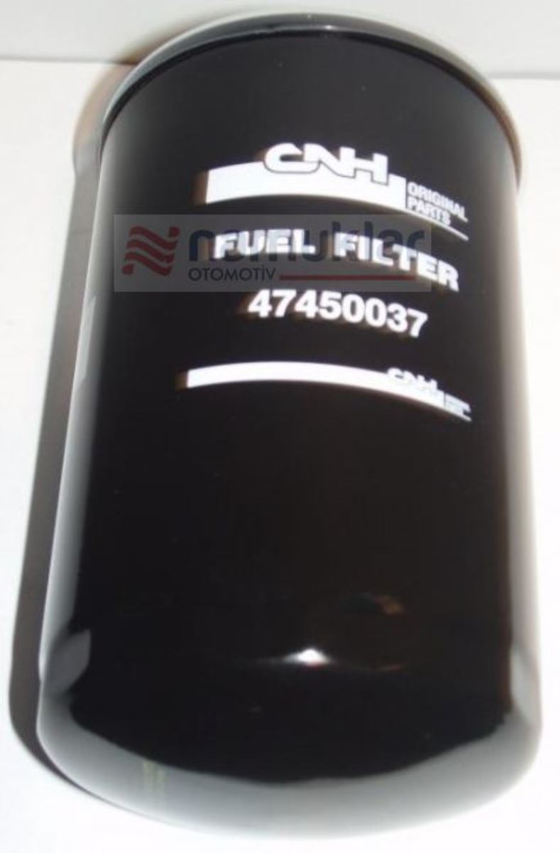 MAZOT FİLTRESİ-47450037 T5. 47450037 1