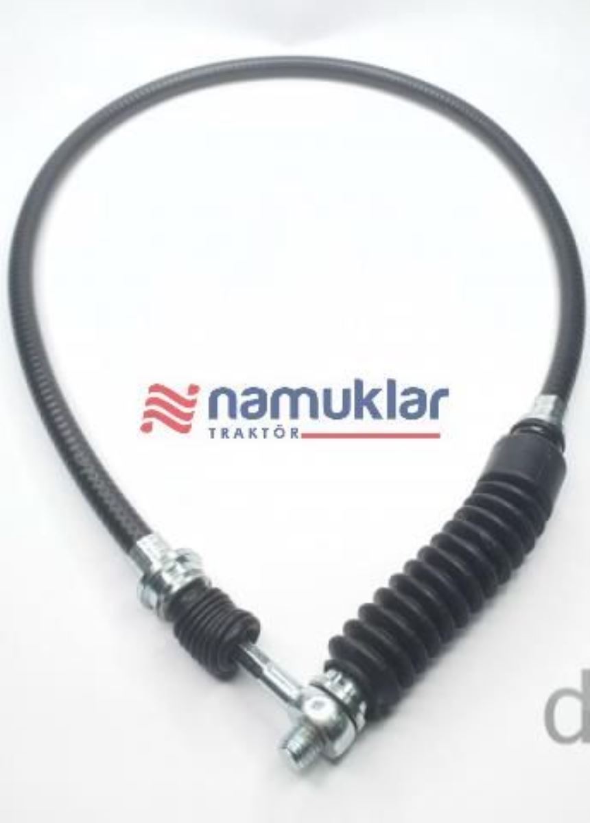 ARG PTO HALADI 0.009.9001.3/10 1