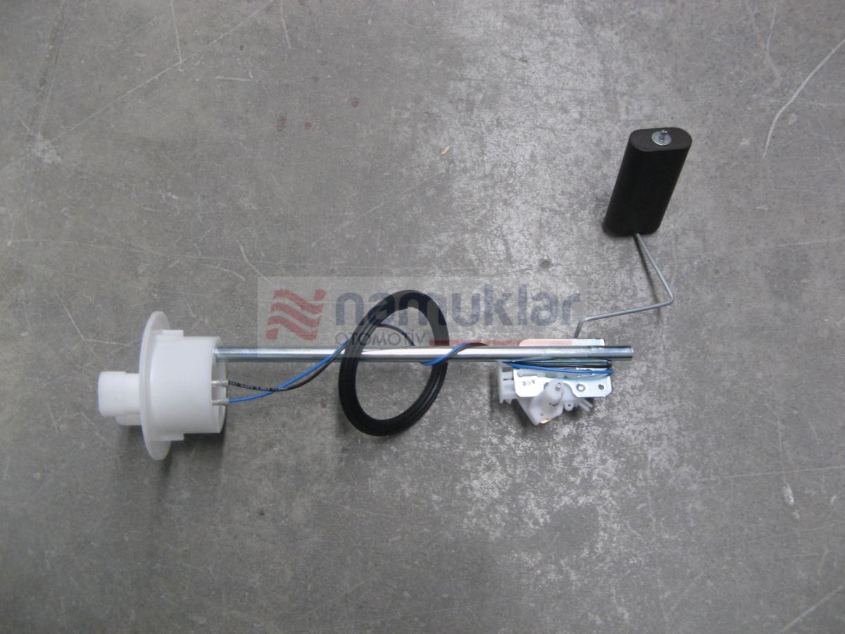 ŞAMANDIRA-47637550 47637550 1