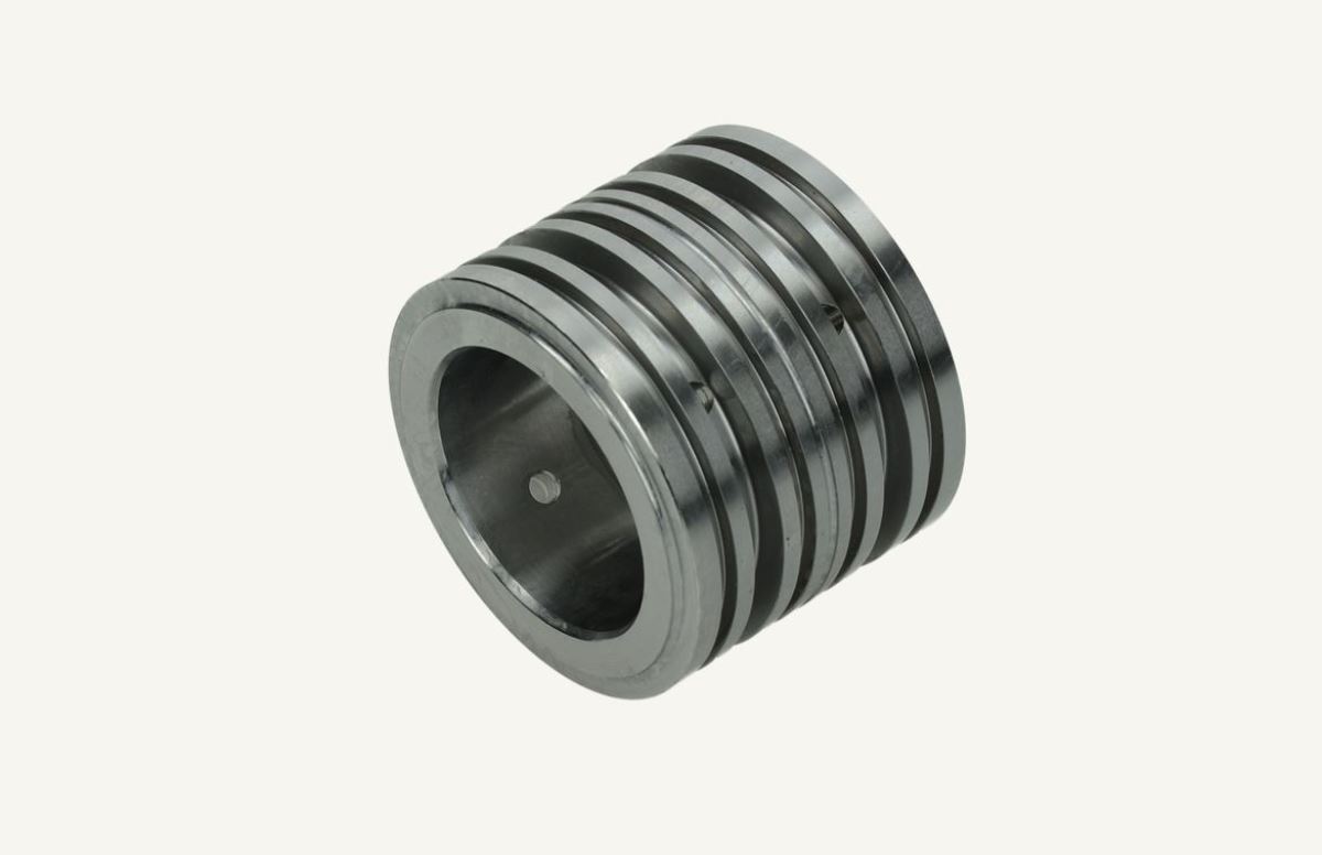 MANİFOLD KÖRÜK 5194907 1
