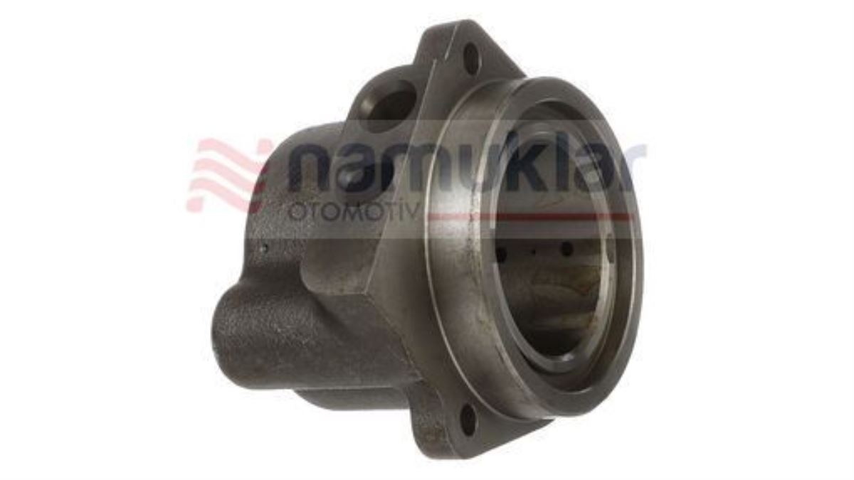 MANİFOLD 2 DELİKLİ -5194897 5194897 1