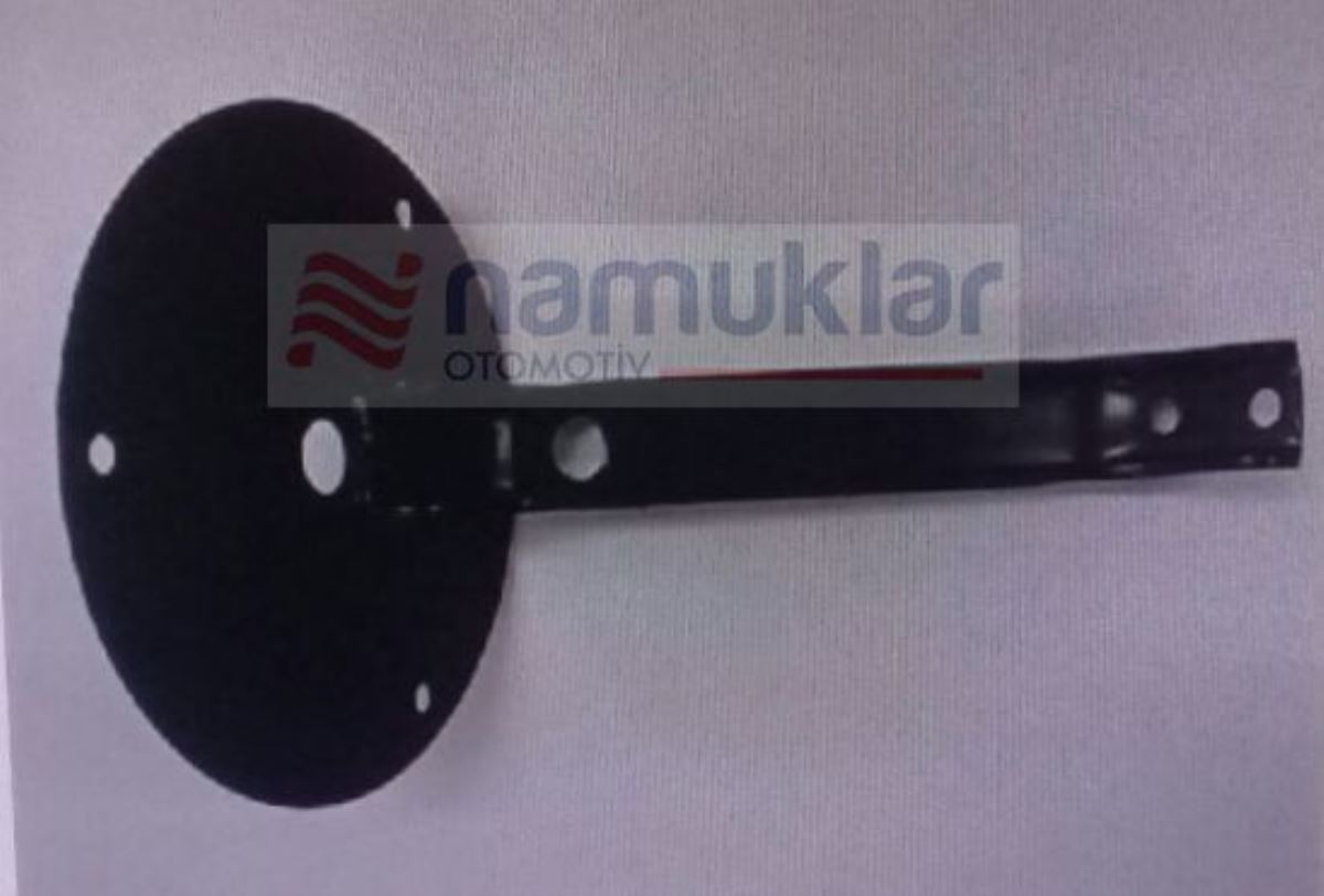 DONER LAMBA MESNEDİ CASE 47410261 1