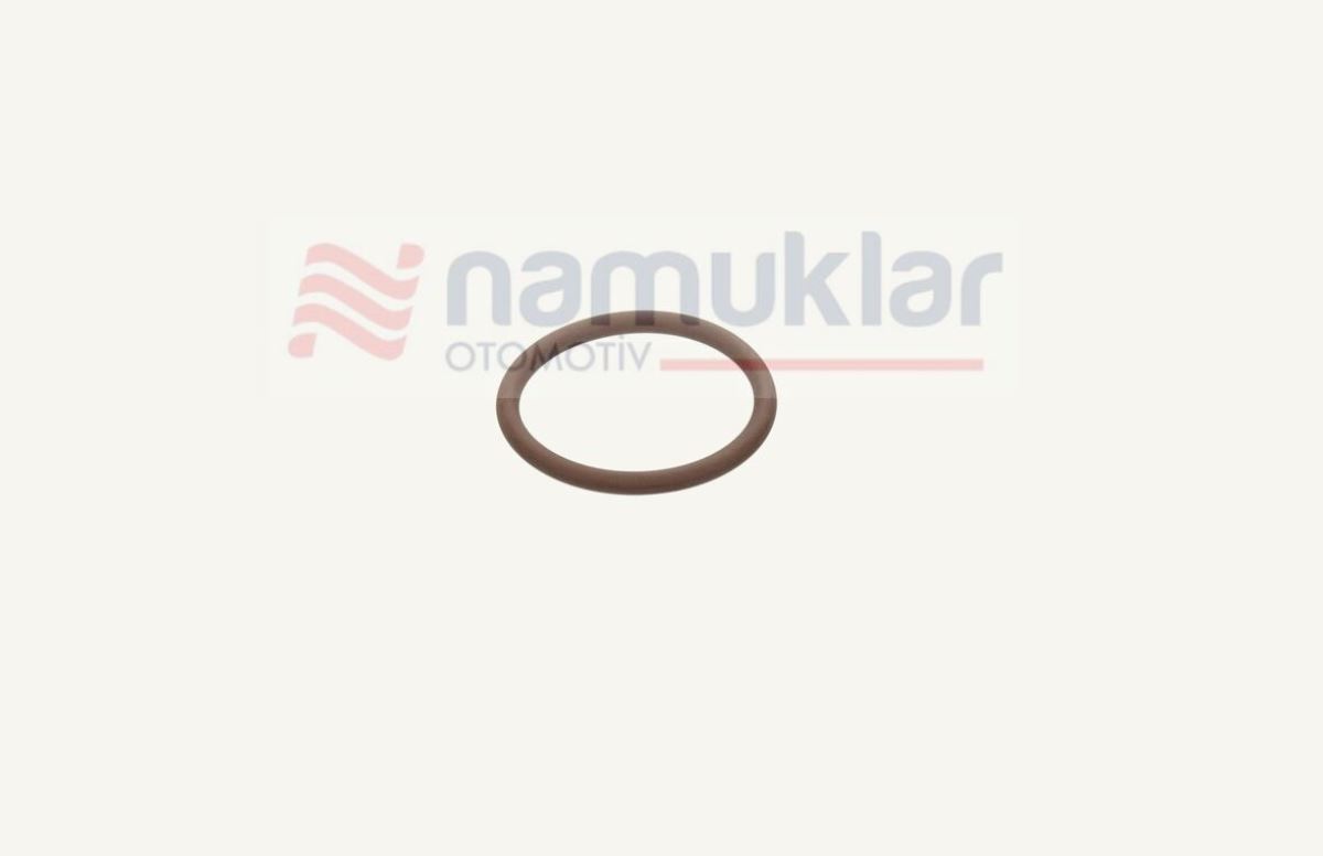 RÖMORK KALDIRMA VALF LASTİĞİ 5135735 1