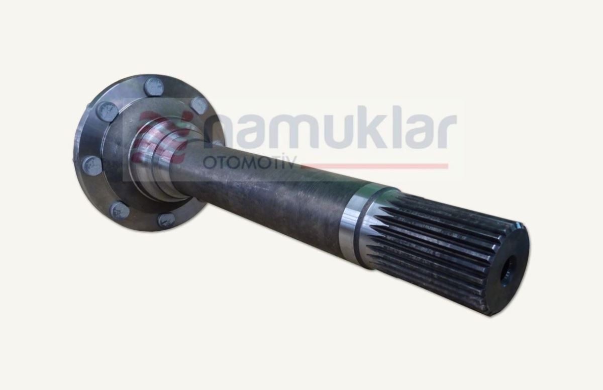 ARKA AKS TS135A-87688500 87688500 1