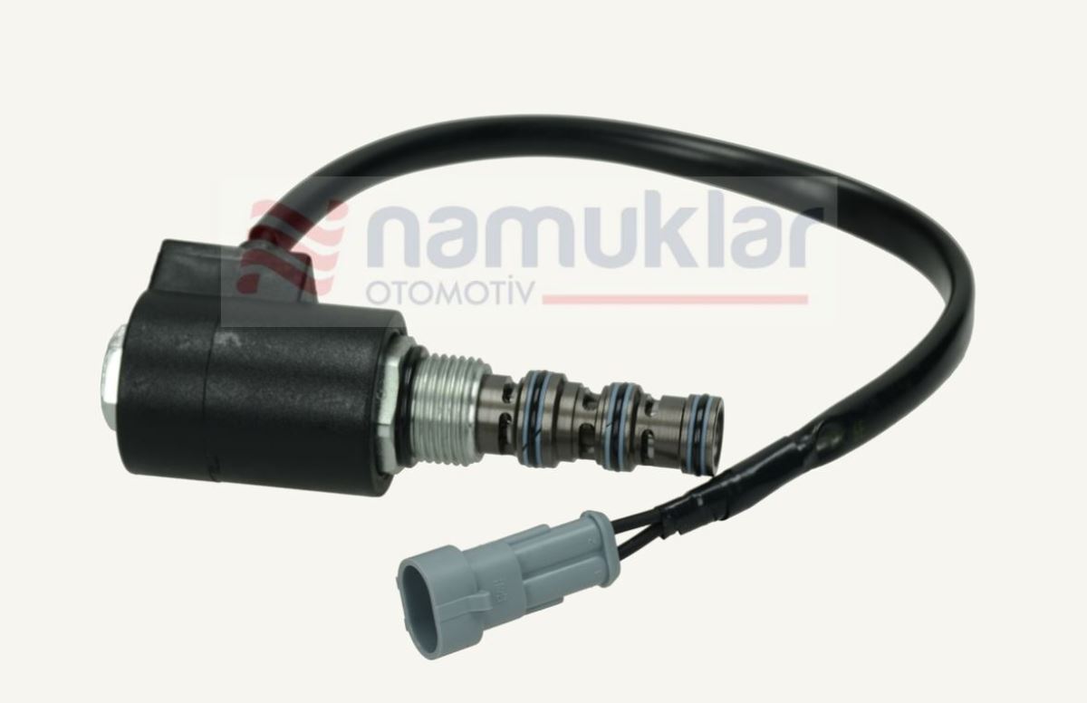 KUYRUK MIL SELENOID VALF T5060-87681749 87681749 1
