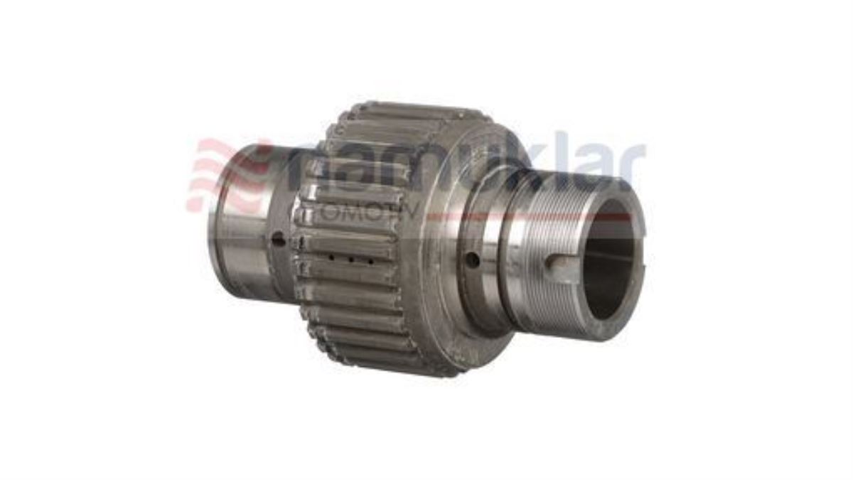 ÖN AKS GÖBEK DİŞLİ-5193227 5193227 1