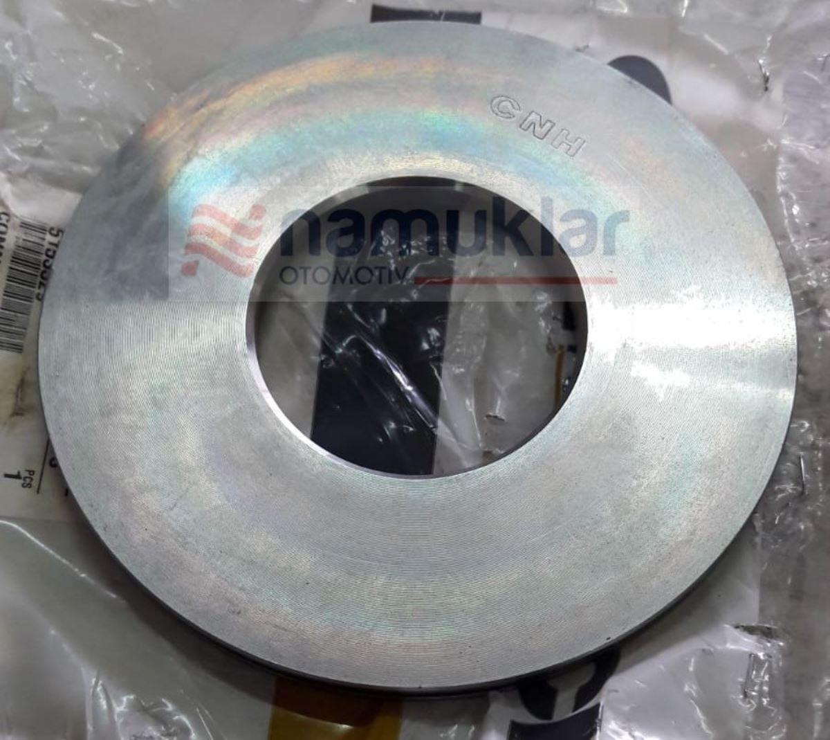 CONNECTOR-5153329 5153329 1