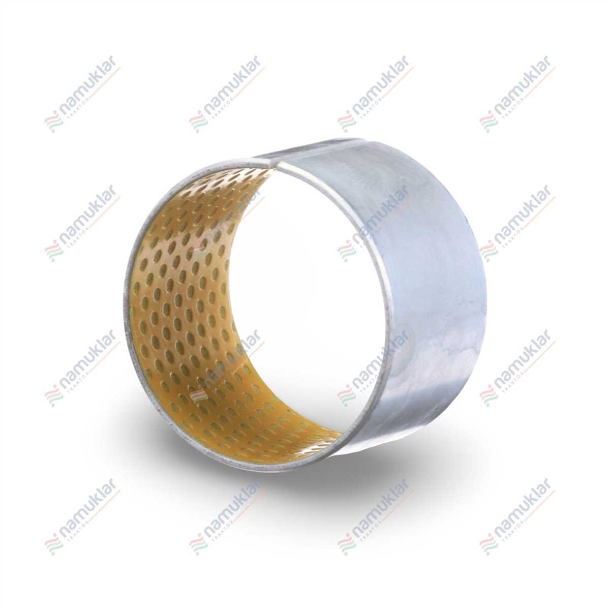 HİDROLİK KOL BURCU 5180491 1