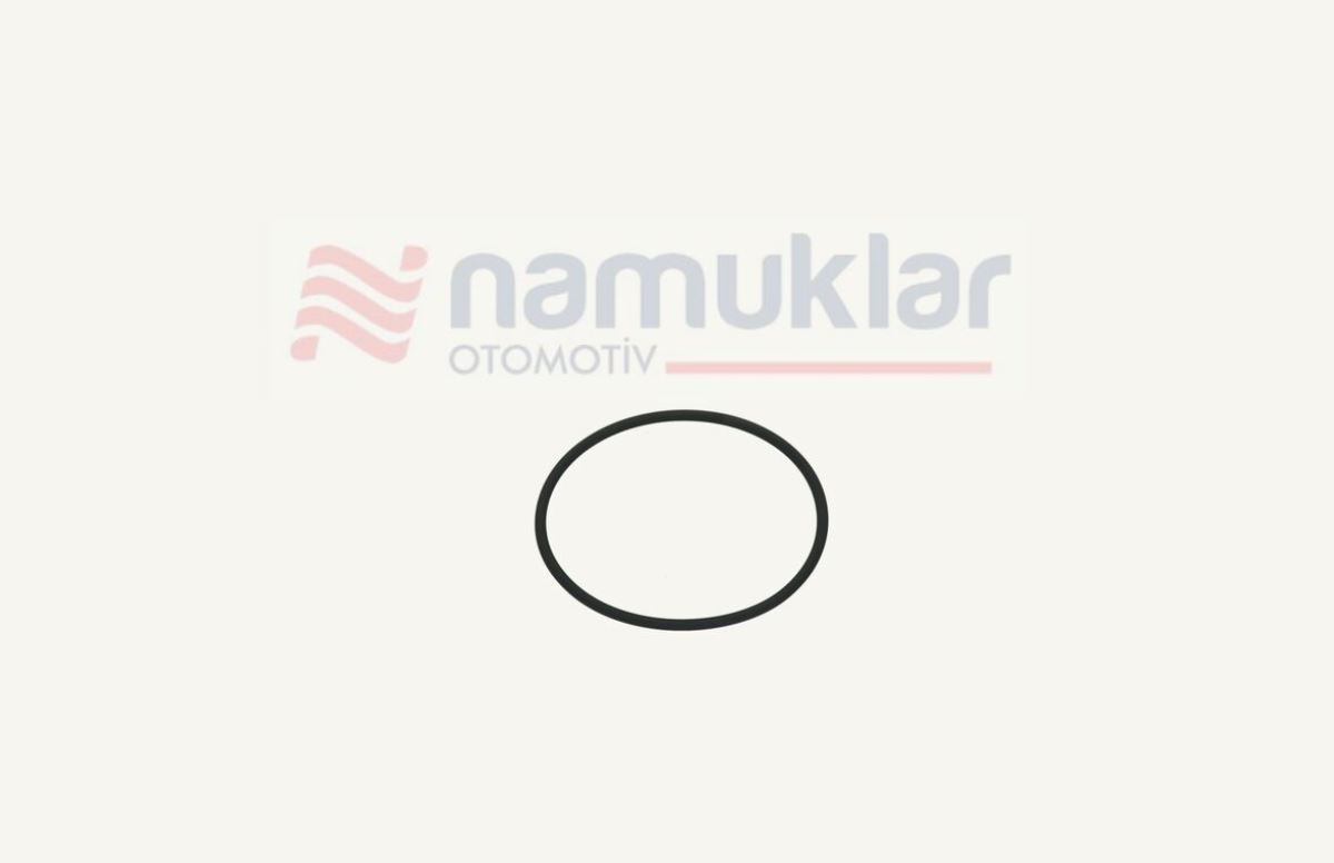 1.VİTES ORİNĞİ 41*1,78 14454781 1