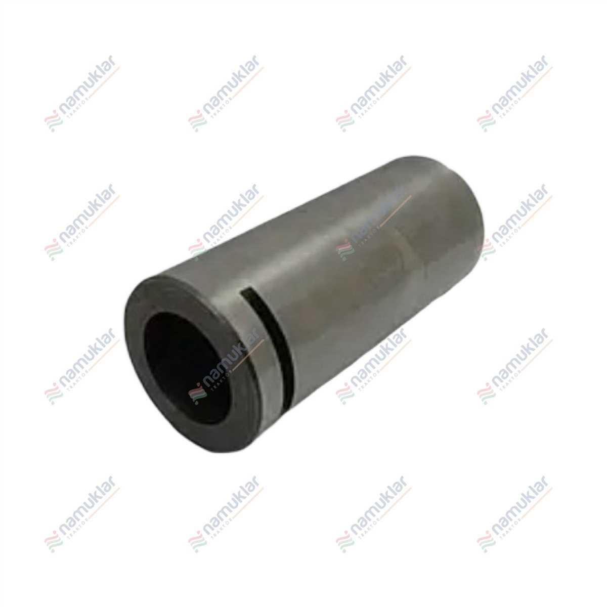 DİŞLİ PİMİ-5145988 5145988 1