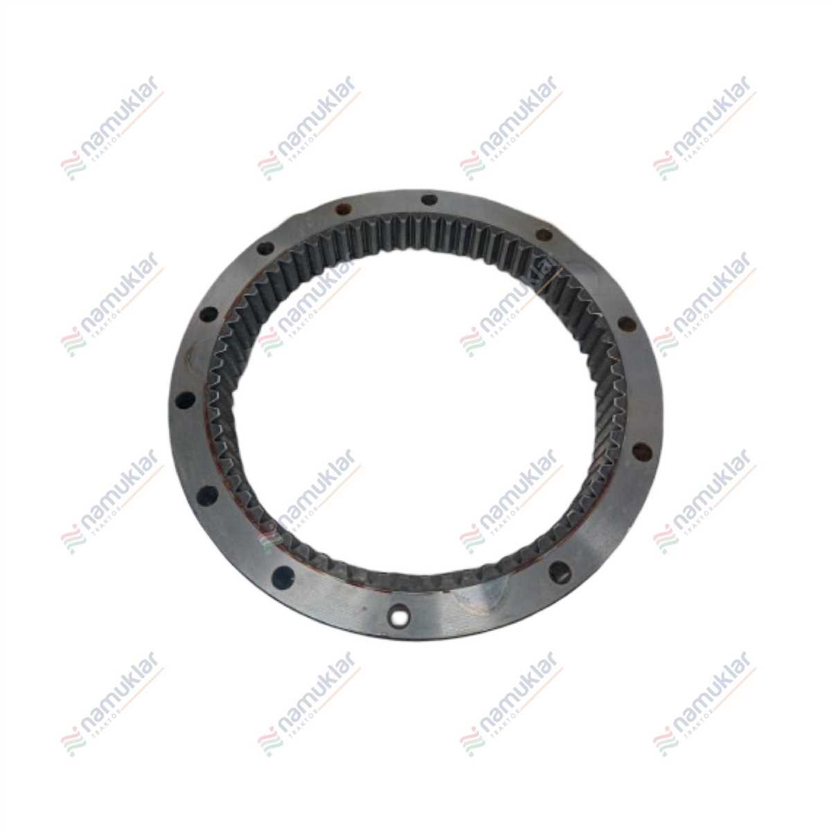 ARKA AKS DAİRE DİŞLİ-5191492 5191492 1