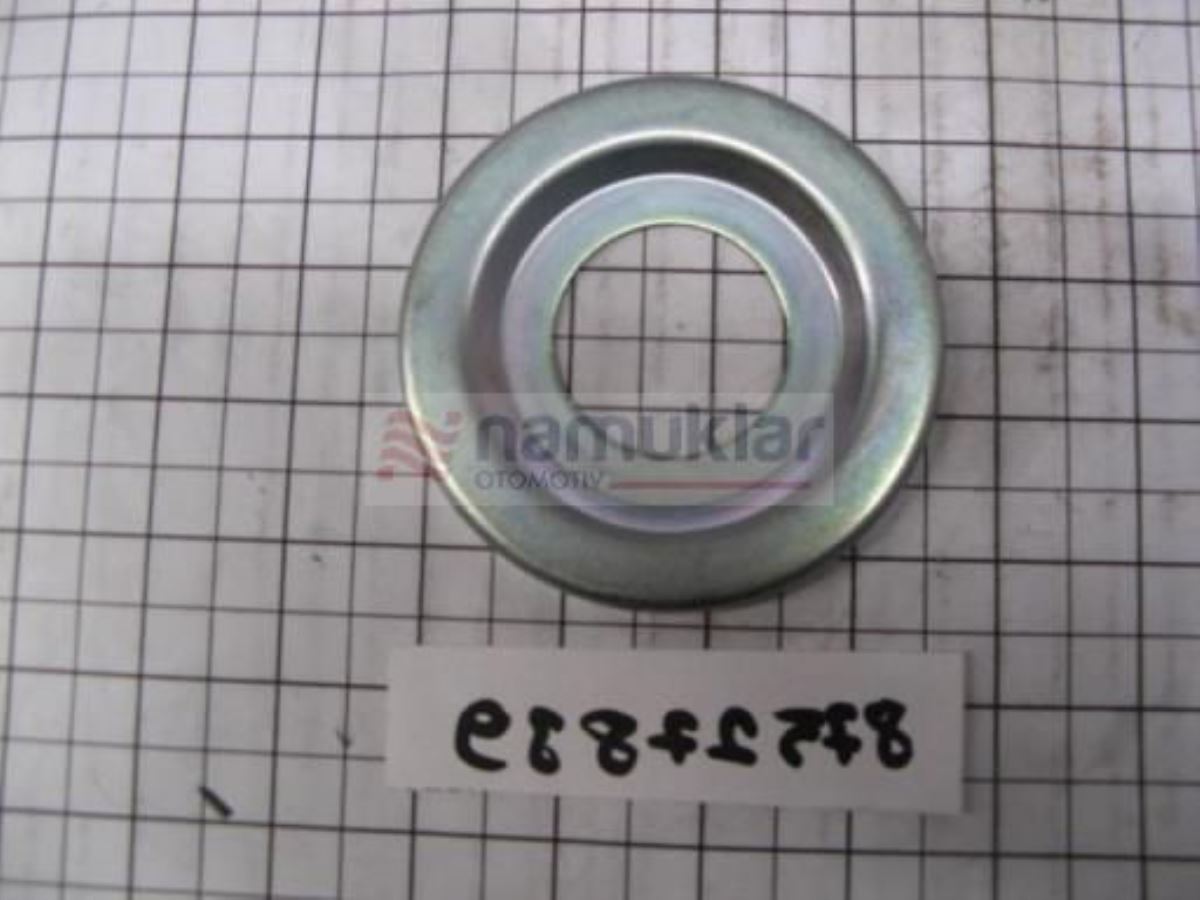 AYNA MAHRUTİ KEÇE  SACI 87527839 1