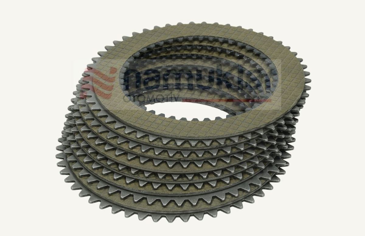 ŞANZUMAN BALATA SETİ 87530796 1