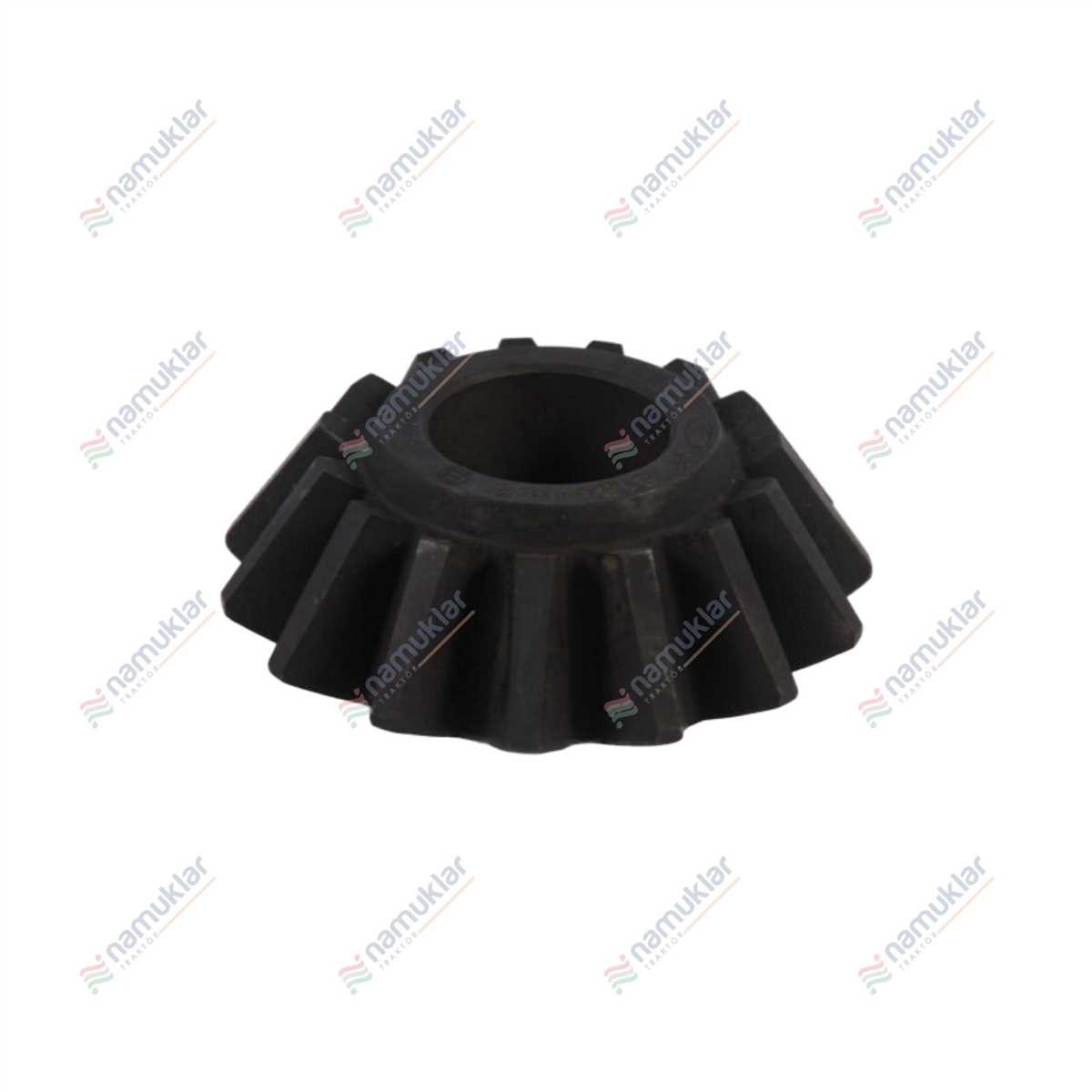 İSTAVROZ DİŞLİSİ-5186409 5186409 1