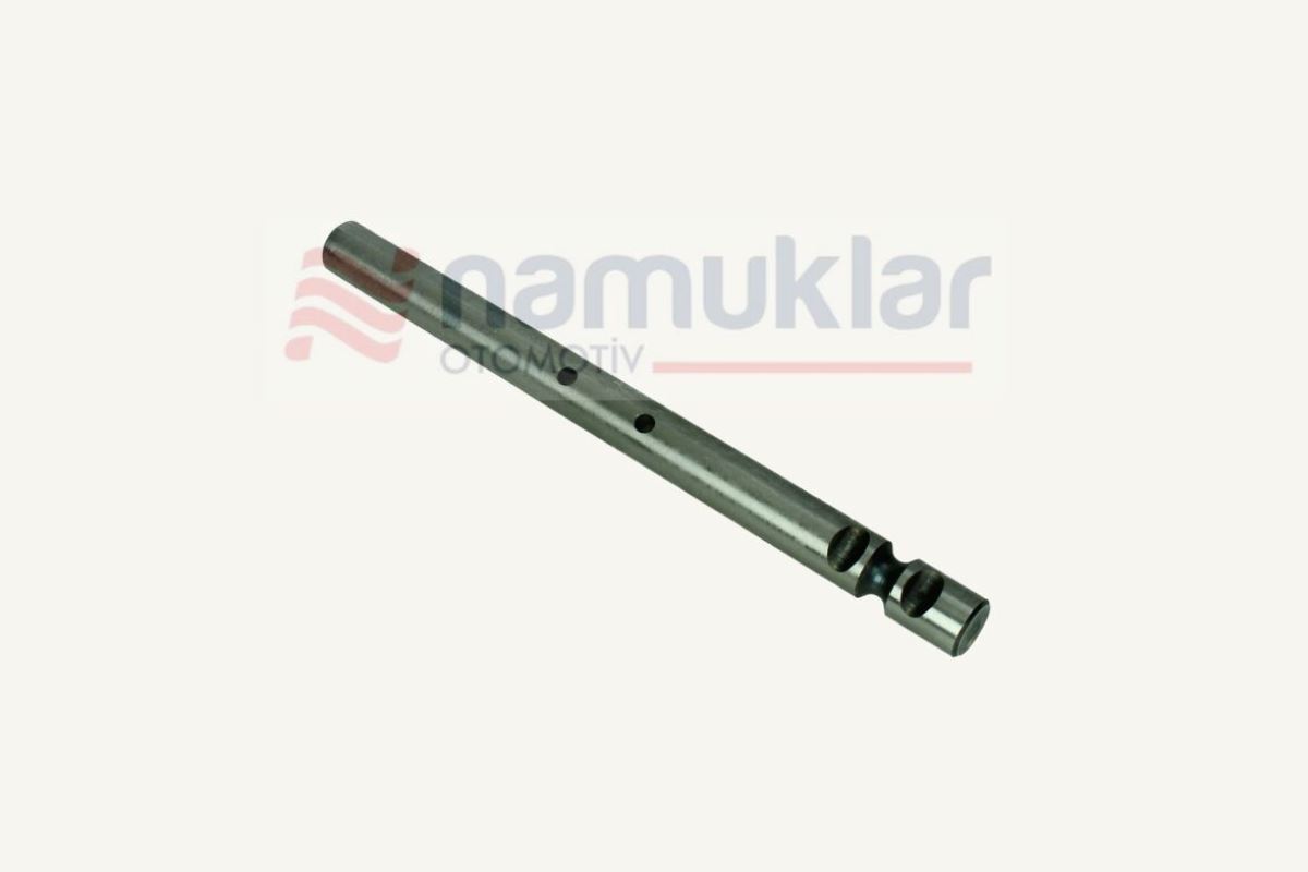 MİL-HIZ SEÇME 5172051 1