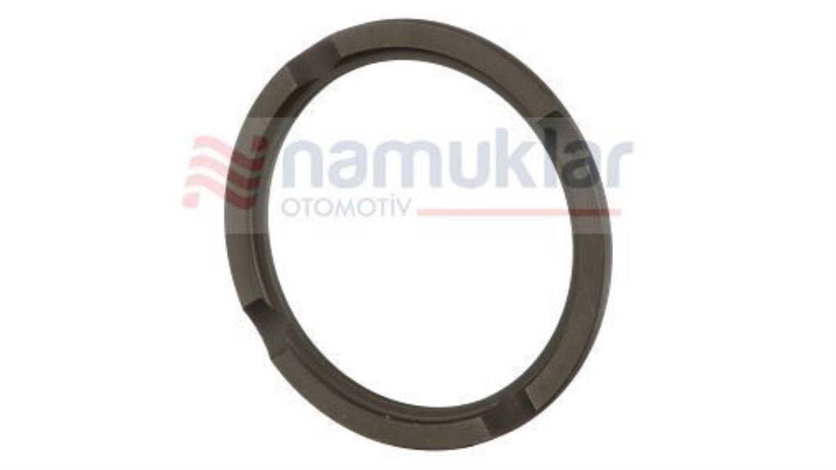 PTO BASKI PULU-47126729 47126729 1