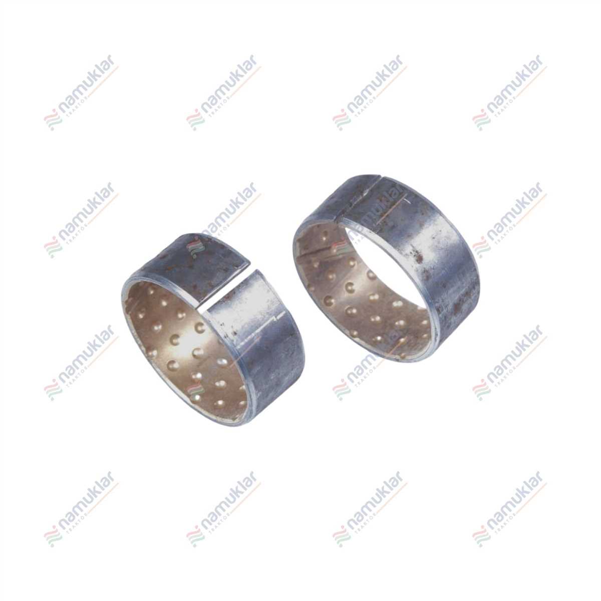 ŞANZUMAN ANA MİL BURCU 81864464 1