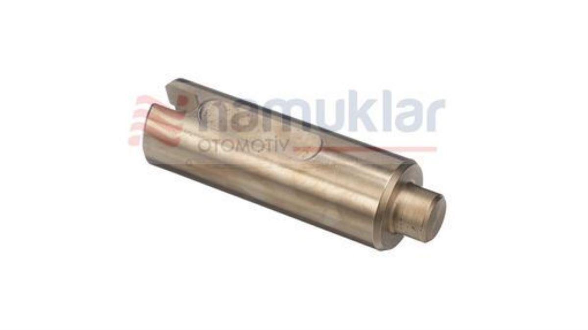 İSTAVROZ MİLİ -87495654 87495654 1