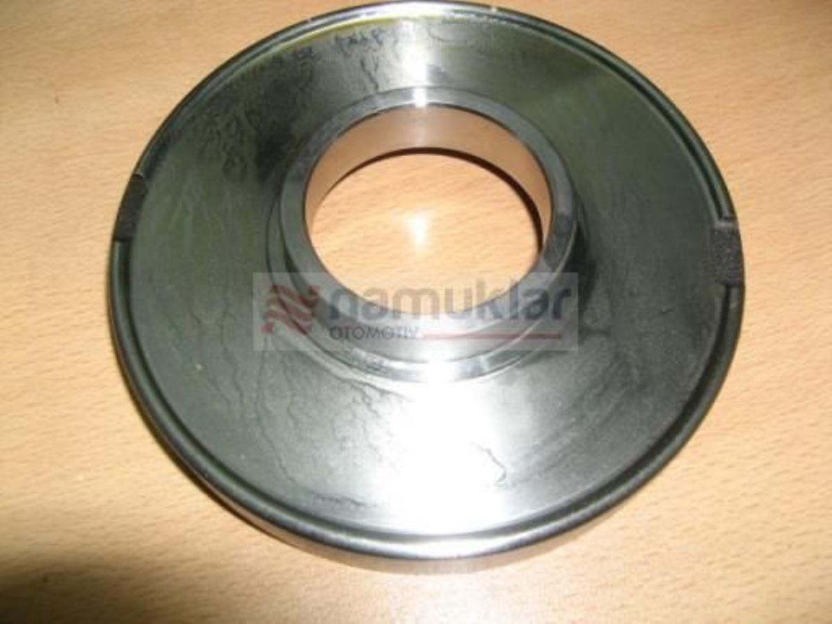 PİSTON KAVRAMA TSA-5193859 5193859 1