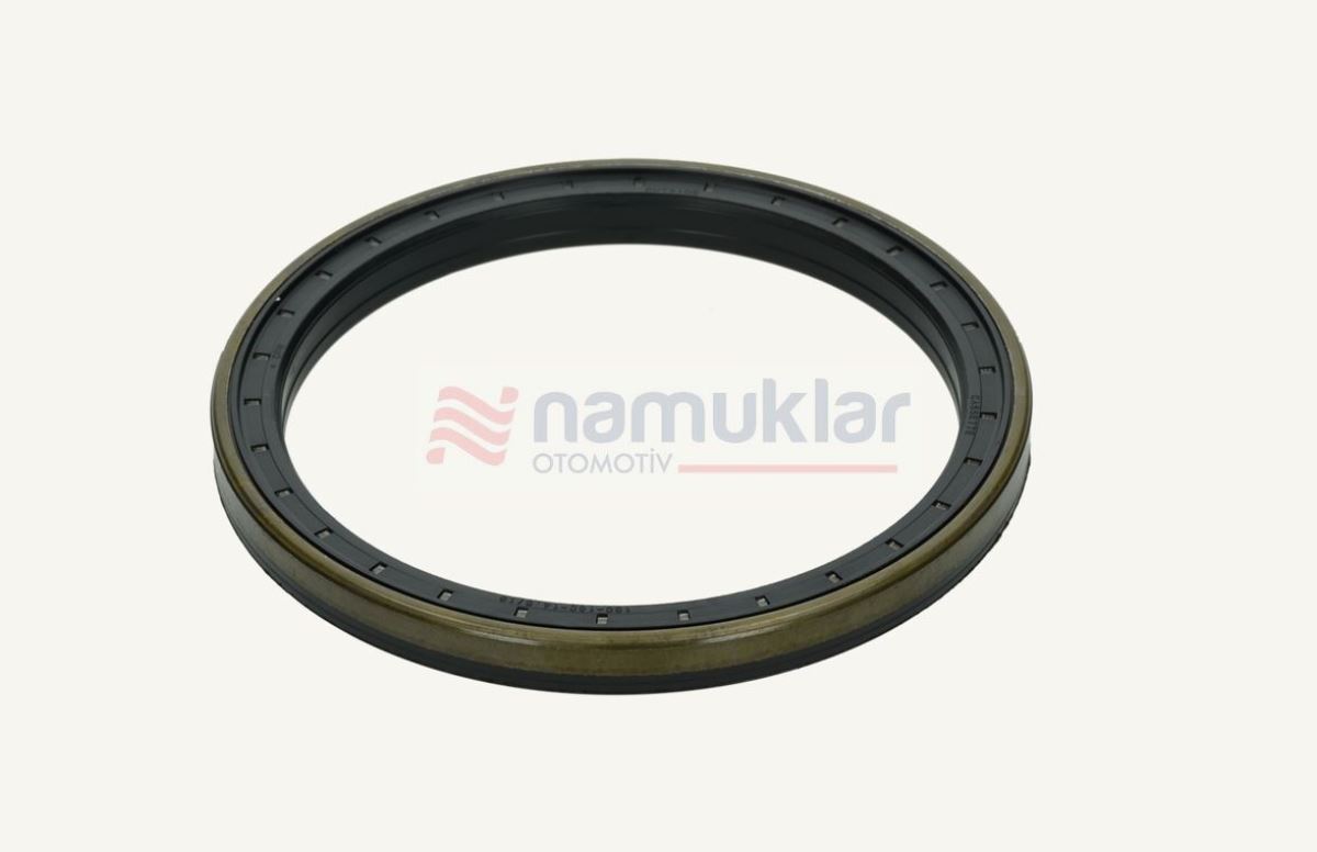 ÖN AKS BÜYÜK KEÇE T4-5-6000 KP-87349641 87349641 1