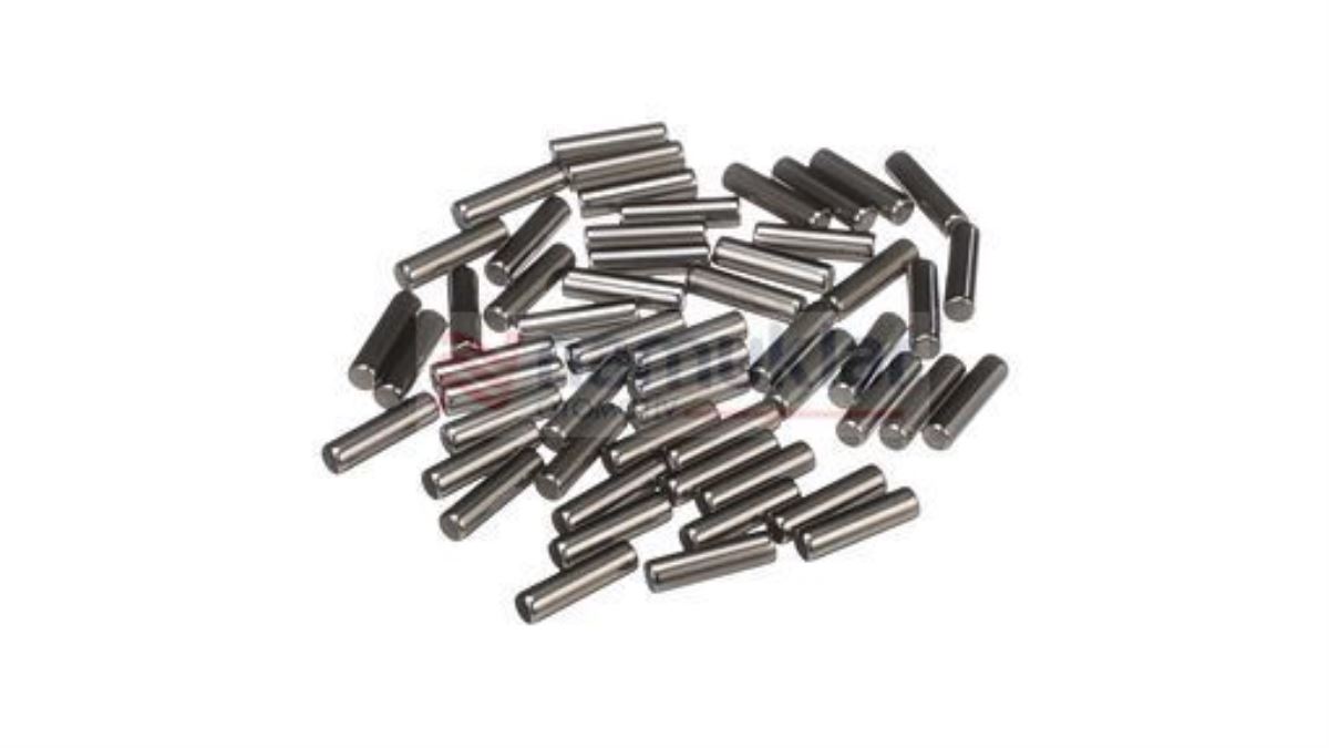RULMAN 53.5 X 67.5 X 26-5145981 5145981 1