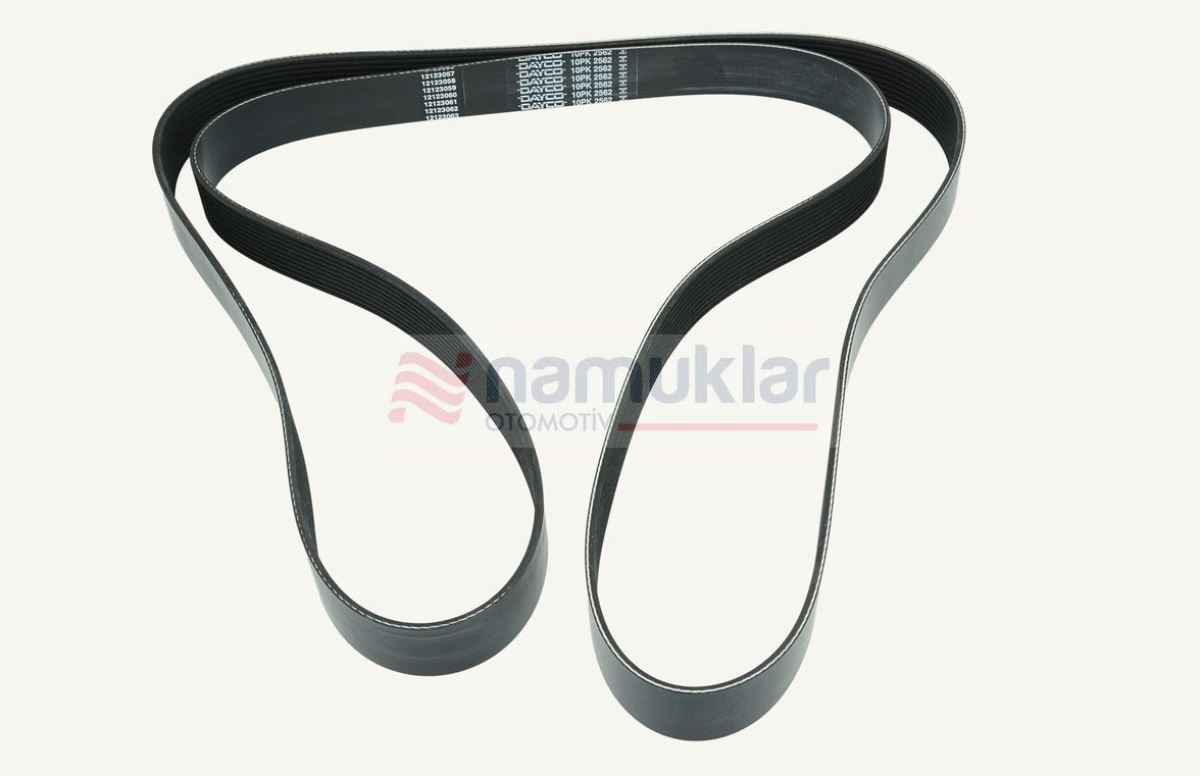 FAN KAYIŞI T7000-87301964 87301964 1